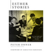Esther Stories