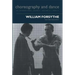 William Forsythe
