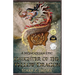 Daughter of the Yellow Dragon: A Mongolian Epic