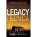 Legacy