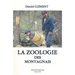 La Zoologie Des Montagnais
