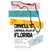 Oxwell's Limerical Atlas of Florida