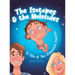 The Isotopes & the Molecules: A Tale of Two Elemental Families