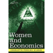 Women and Economics