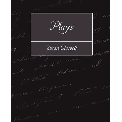 Plays