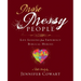 More Messy People Women's Bible Study Participant Workbook: Life Lessons from Imperfect Biblical Heroes