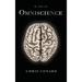 Omniscience