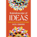 Kaleidoscope of Ideas: Hands-On Activities for Gifted Minds