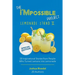The i'Mpossible Project: Lemonade Stand: Volume II