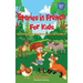 Stories in French for Kids: Read Aloud and Bedtime Stories for Children Bilingual Book 1