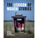 The Lexicon of Mauch Studies
