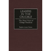 Leaders in the Crucible: The Moral Voice of College Presidents