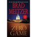 The Zero Game
