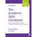 The Academic Skills Handbook