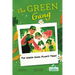 The Green Gang Plants Trees