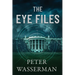 The Eye Files