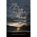 The Pain We Hold Inside: Grieving Parent