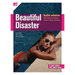 Beautiful Disaster: Fast Girls, Hot Boys Series