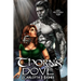 Thorn's Dove: Orc Matched 0.5 (A Monster Romance With Spicy Scottish Space Orcs)