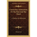 Correction, Instruction; Or The Rod And The Word: A Treatise On Afflictions