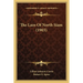 The Laos Of North Siam (1903)