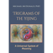 Trigrams of the Yijing: A Universal System of Meaning