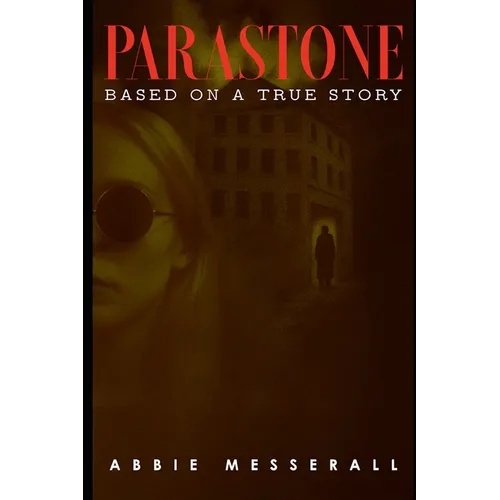 Parastone