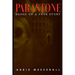 Parastone