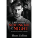 Nothing But the Night