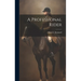 A Professional Rider