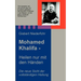 Mohamed Khalifa - Heilen nur mit den Händen