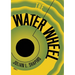 The Water Wheel