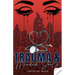 Trauma and Mended Souls