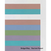 Bridget Riley: Past Into Present