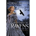 A Conspiracy of Ravens