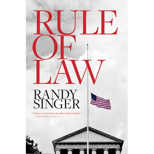 Rule of Law