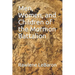 Men, Women, and Children of the Mormon Battalion