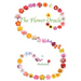 The Flower Oracle