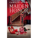 Maiden Of Honor