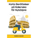 Korta Berättelser på Italienska för Nybörjare