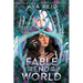 Fable for the End of the World
