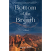 Bottom of the Breath