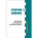 Staying in Bounds: Straight Talk on Boundaries for Effective Ministry