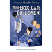 The Box-Car Children