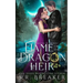 Flame of the Dragon Heir