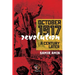 October 1917 Revolution: A Century Later