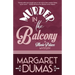 Murder in the Balcony