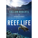 Reef Life: An Underwater Memoir