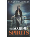 The Marine Spirits