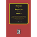 History of Kentucky: the 2nd Edition
